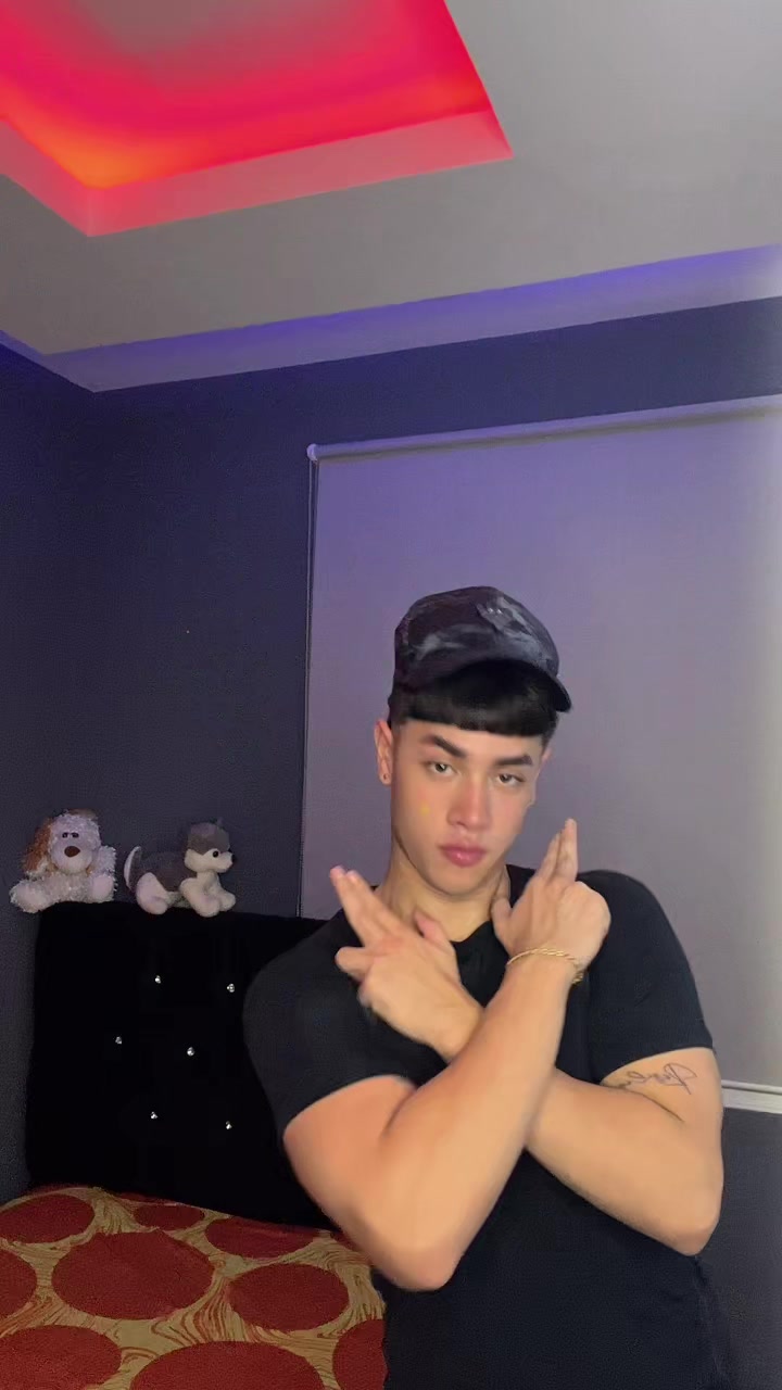 @MIRANDA🇧🇷