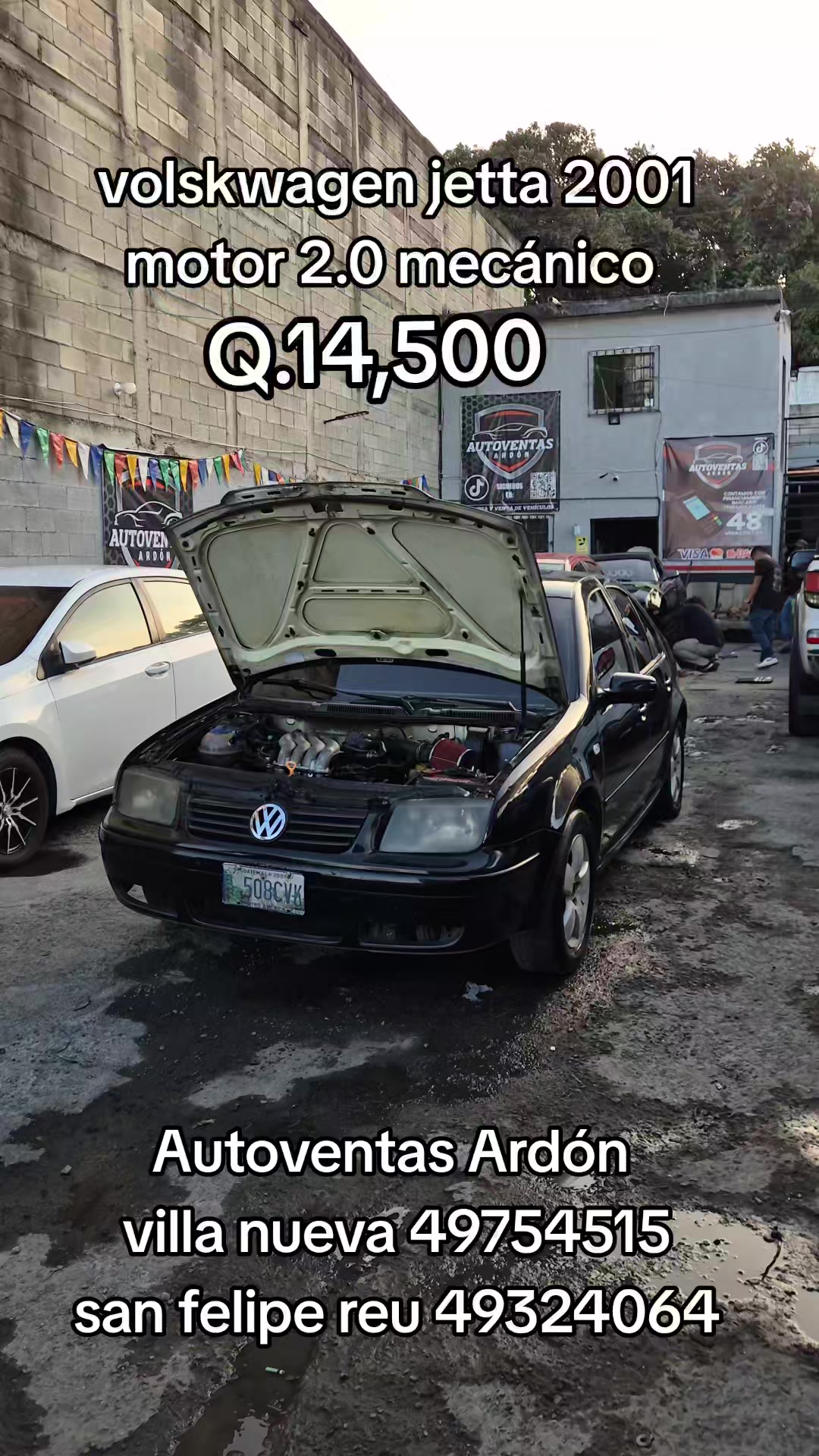 @autoventas.ardon