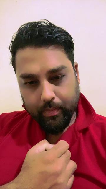 @s@ifking