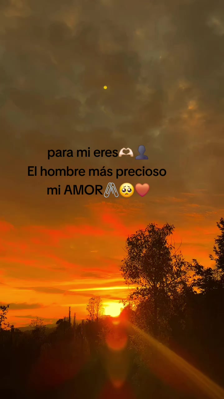 @🧸🪄 Frases para.t&iacute;✨️🧸