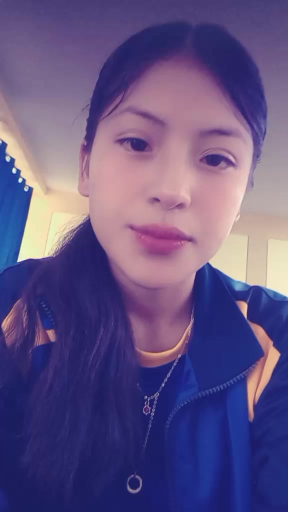 @@tuflaquita07