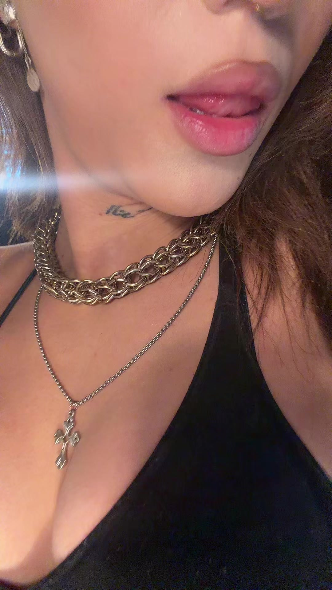@jass.mean