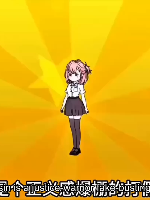 @completeandfullanimestories
