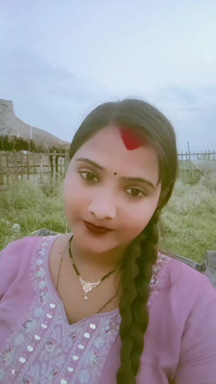 @M+S Mukesh mukhiya