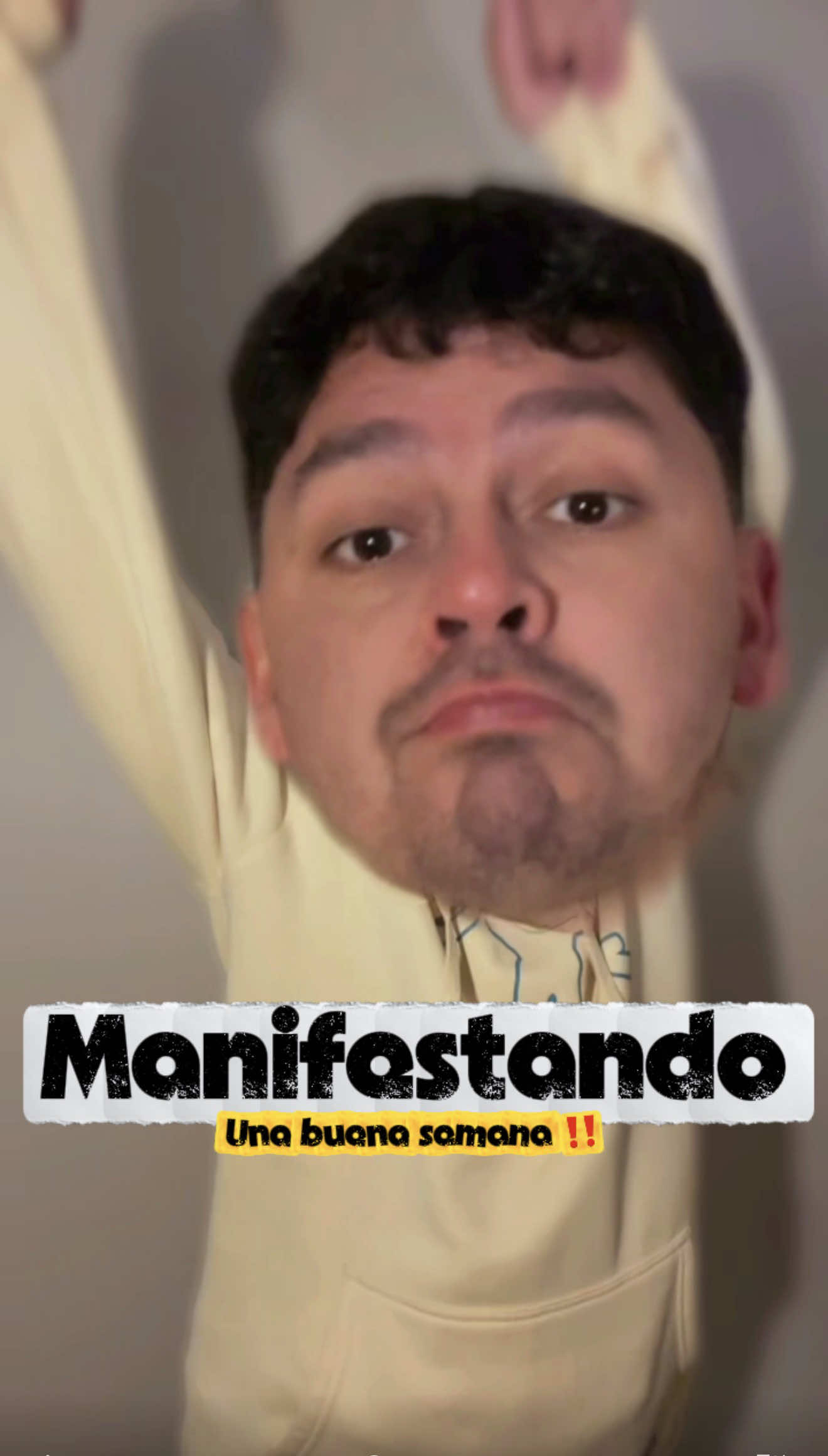 @MALI