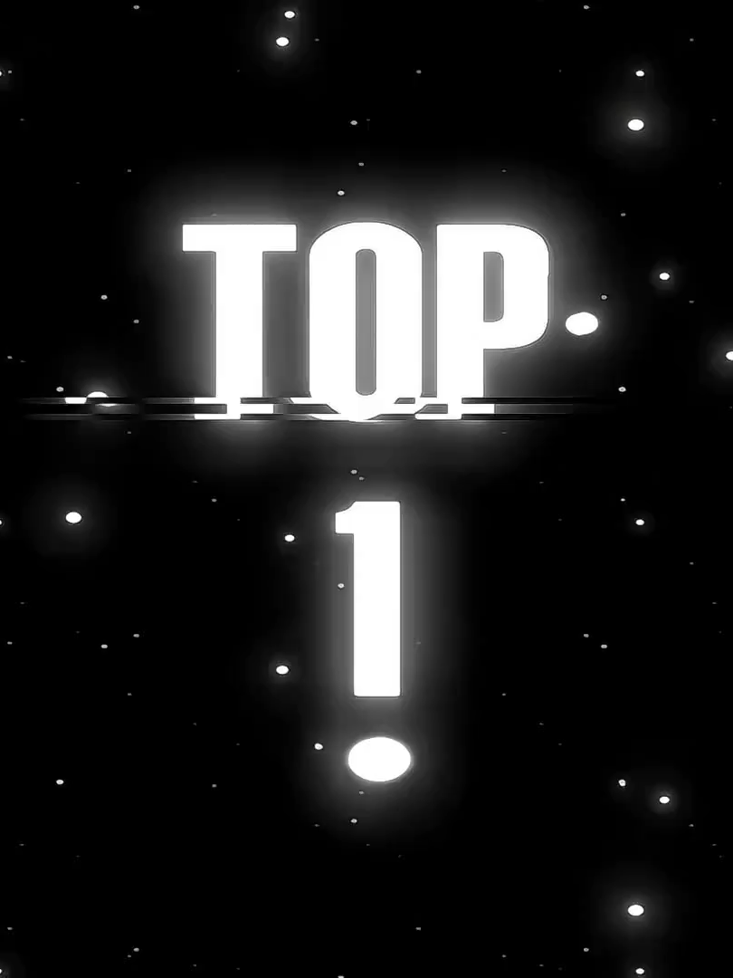 @𝑵𝑨𝑩𝑰𝑳
