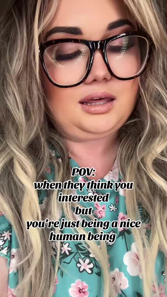 @texas_rose_yall_aka_meg