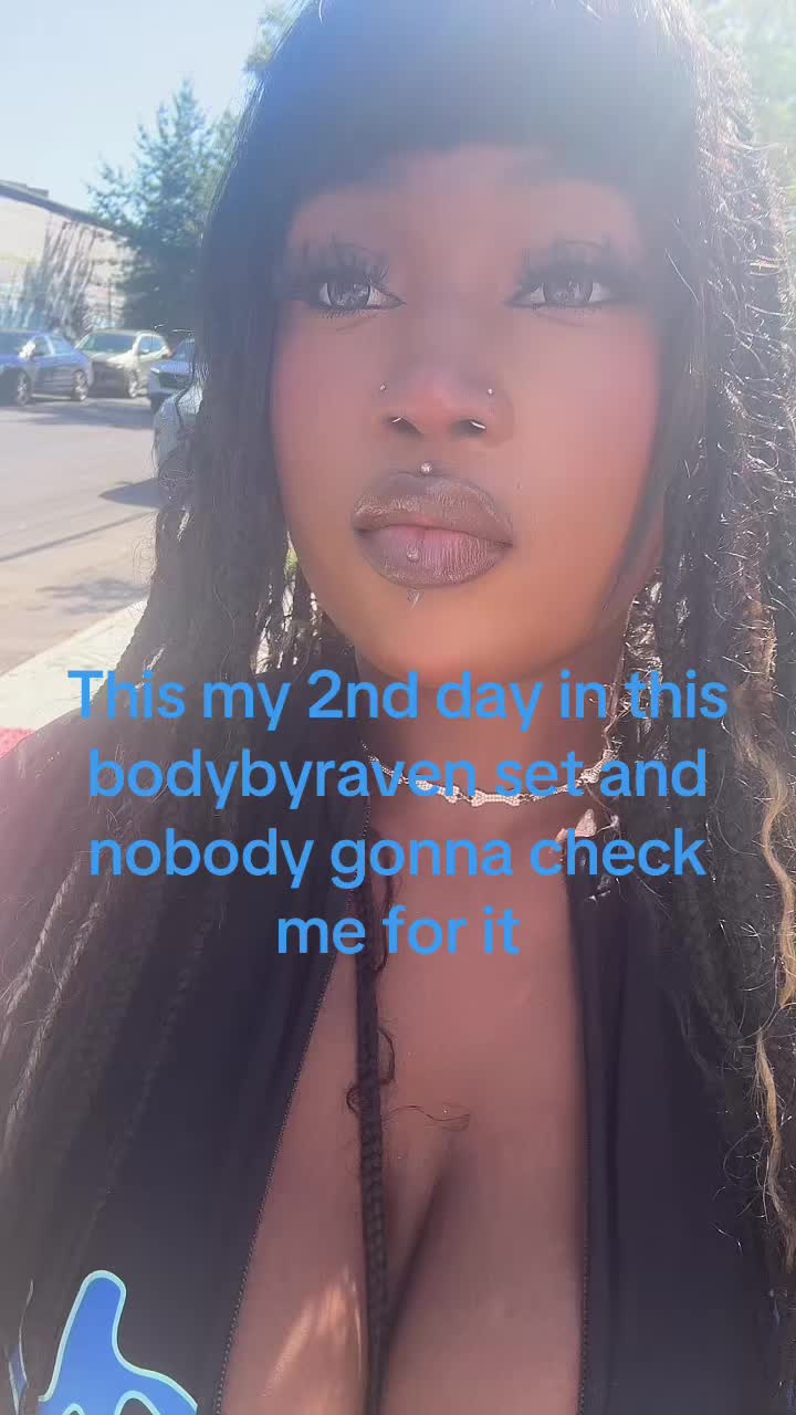 @SUFFERSE