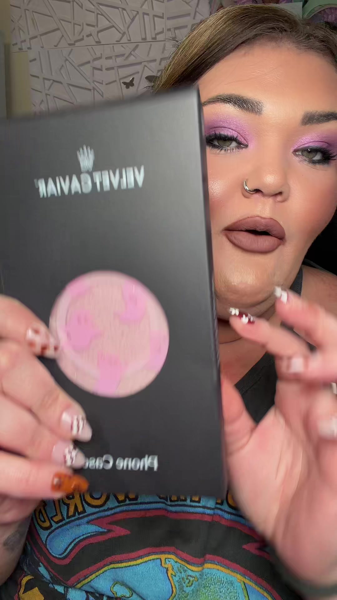 @tiffanypaigereviews