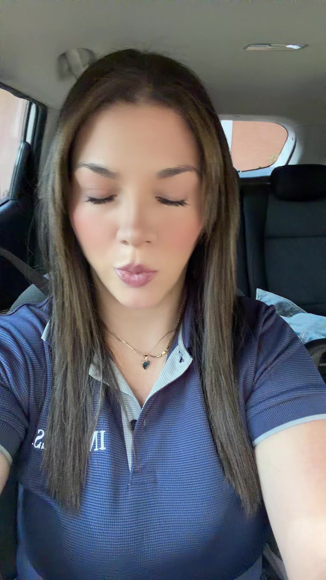 @Diana Silva