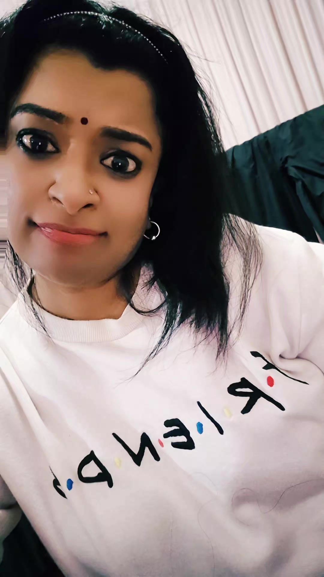 @Radha_Ashanti
