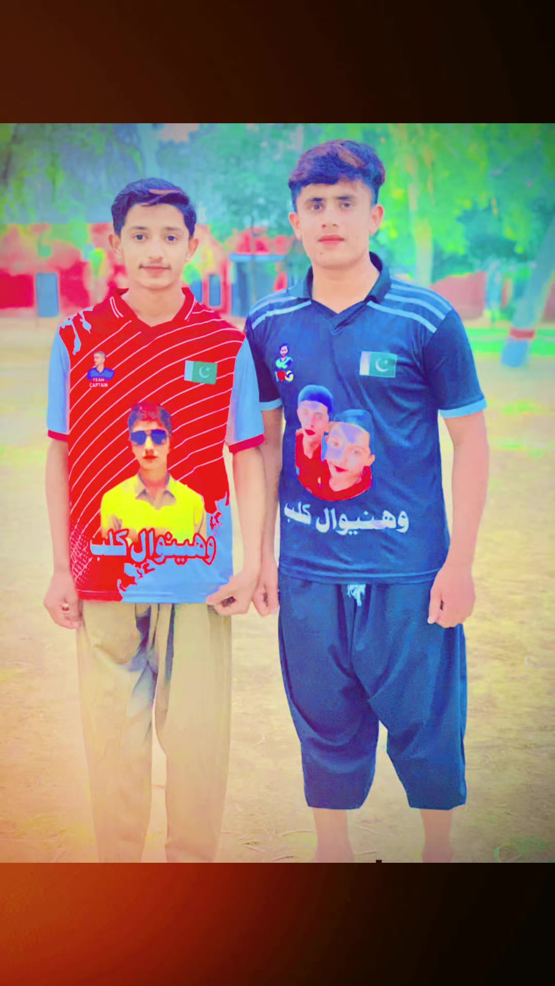 @❤سانول 21🔥