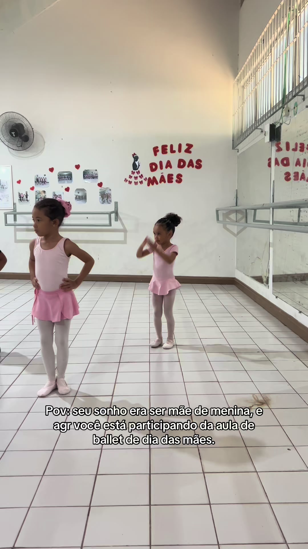 @Thaynara Rodrigues