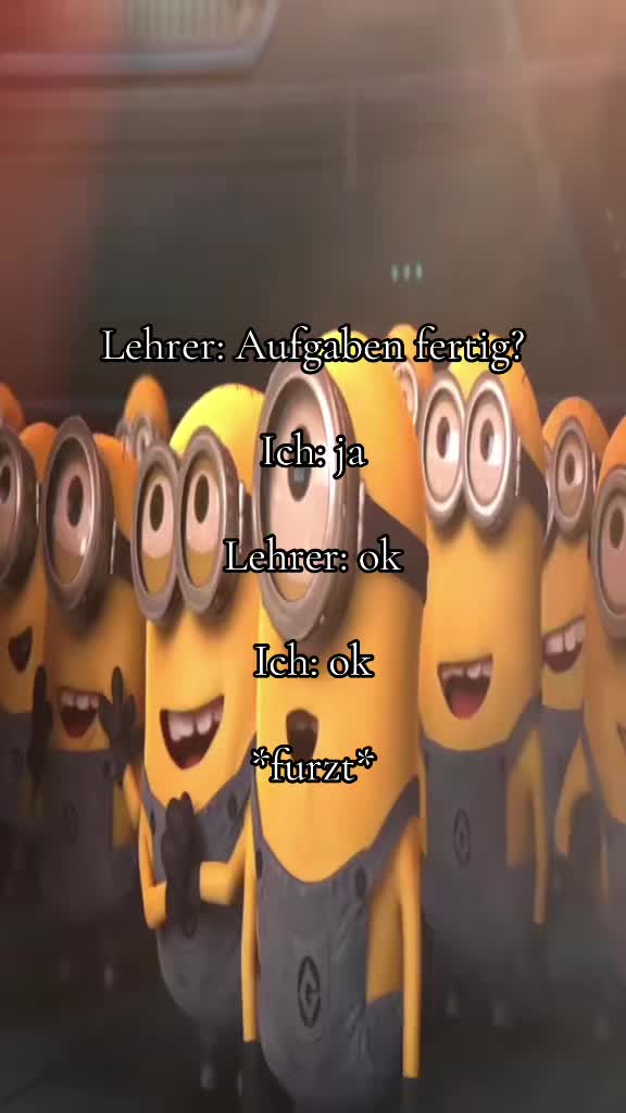 @⃟