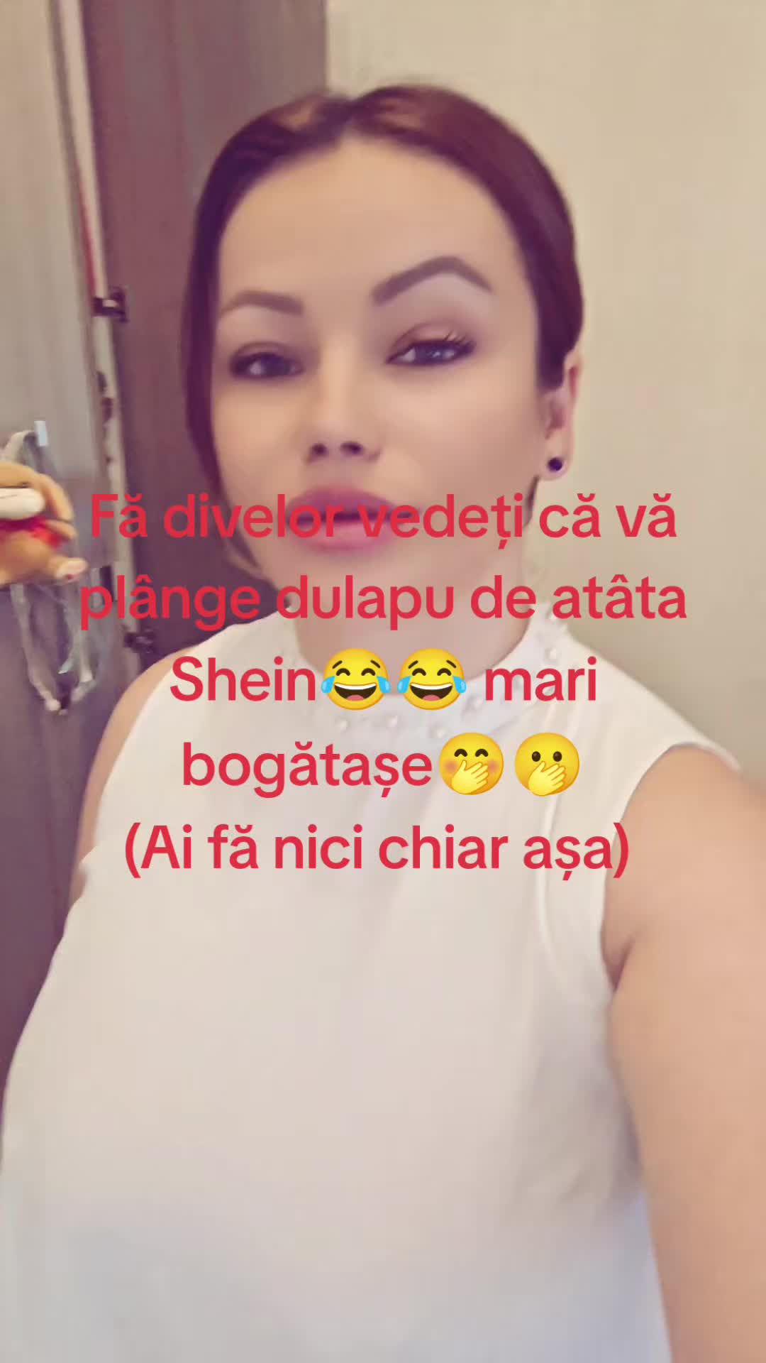@๐๐ ๐ฆ ANA-MARIA๐ฆ๐๐