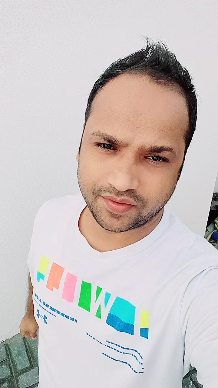 @Biren paswan🙏🚩🇳🇵🤝🇮🇳💪