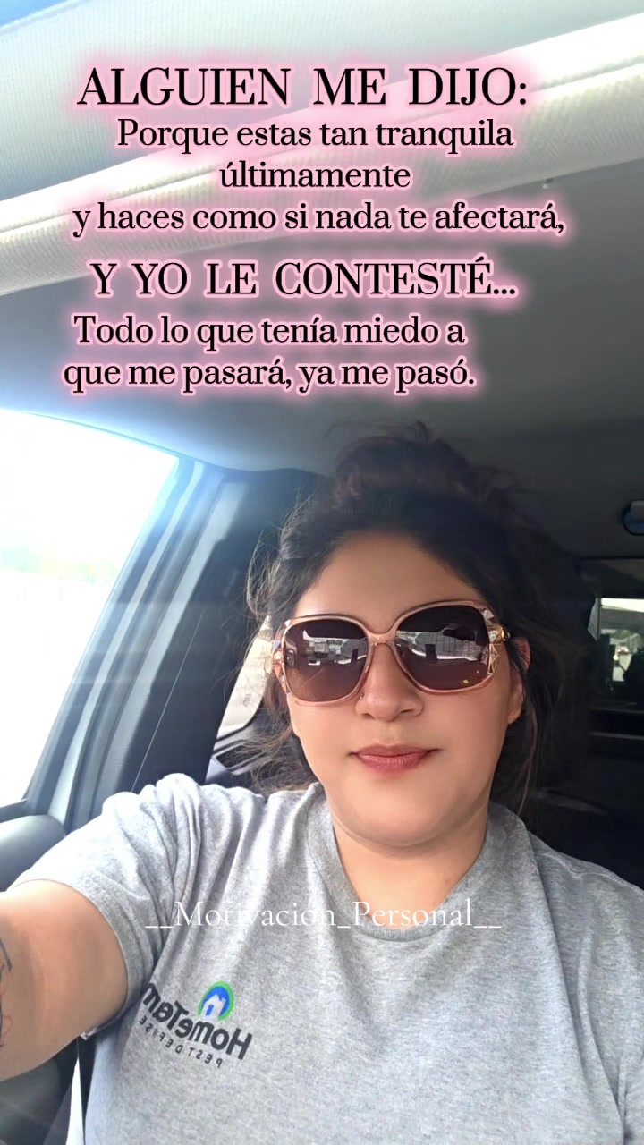 @micaelalicona🇺🇲🐓🇧🇴