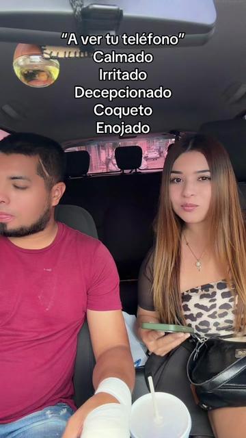 @Erika Jazmin💗