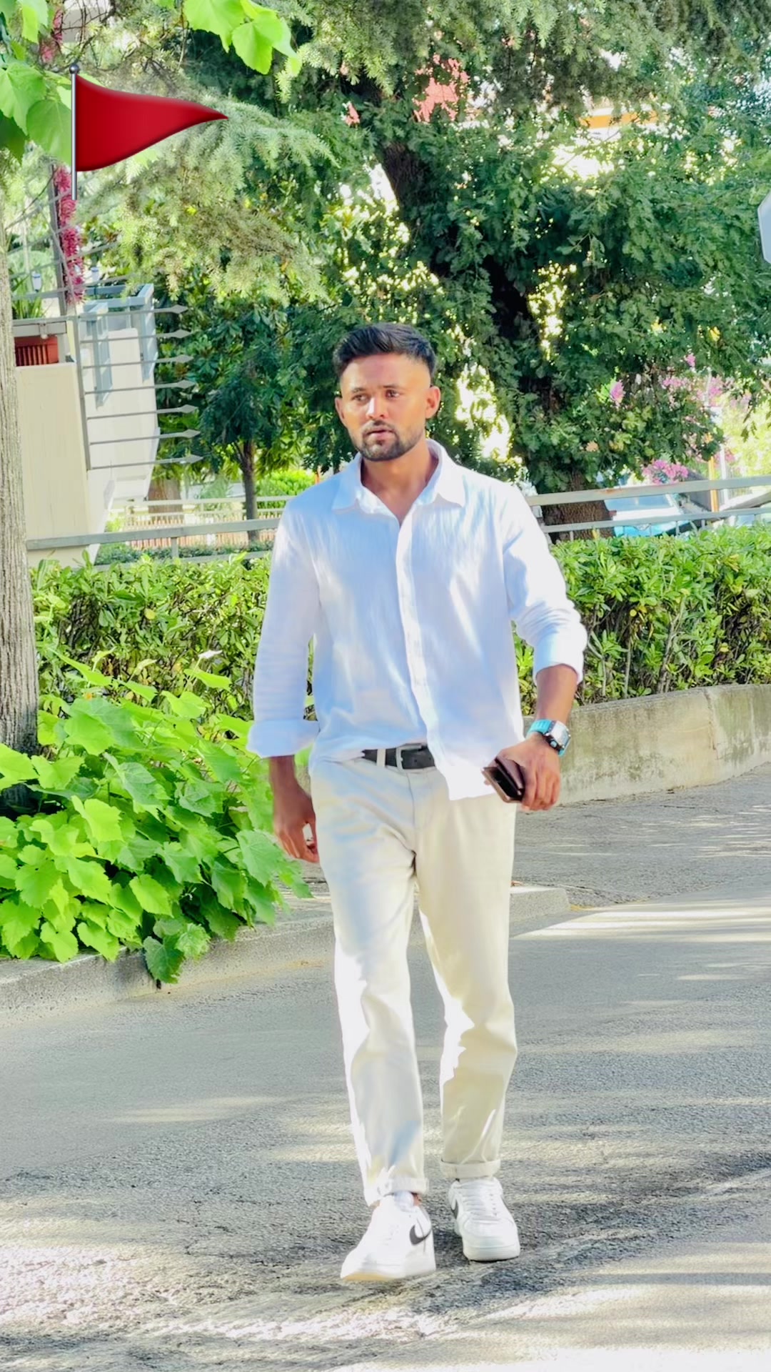 @Abdul.razaq04