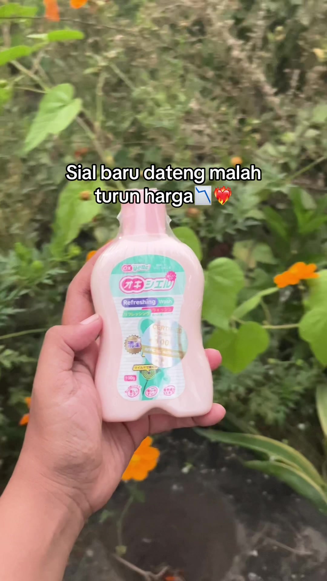 @Puji mulyati