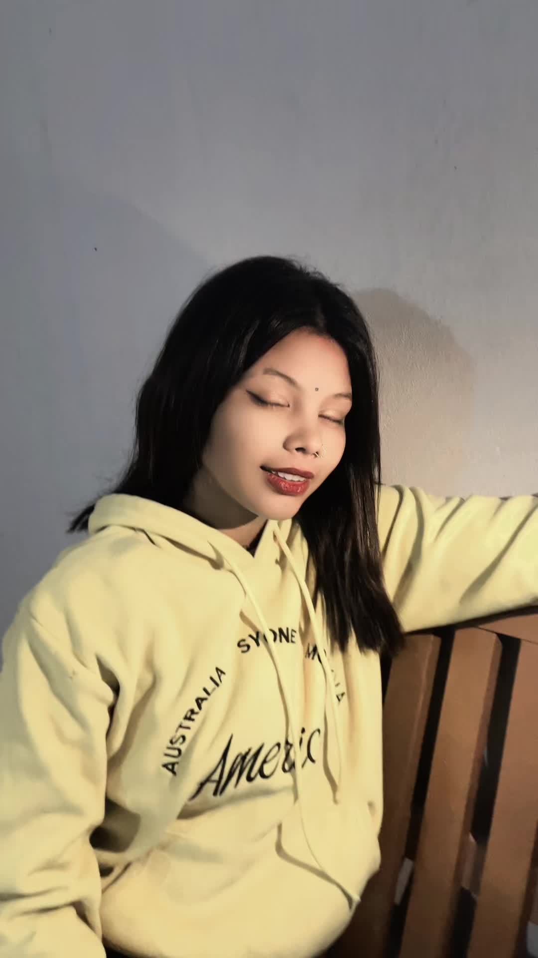 @susmita 🥀💗
