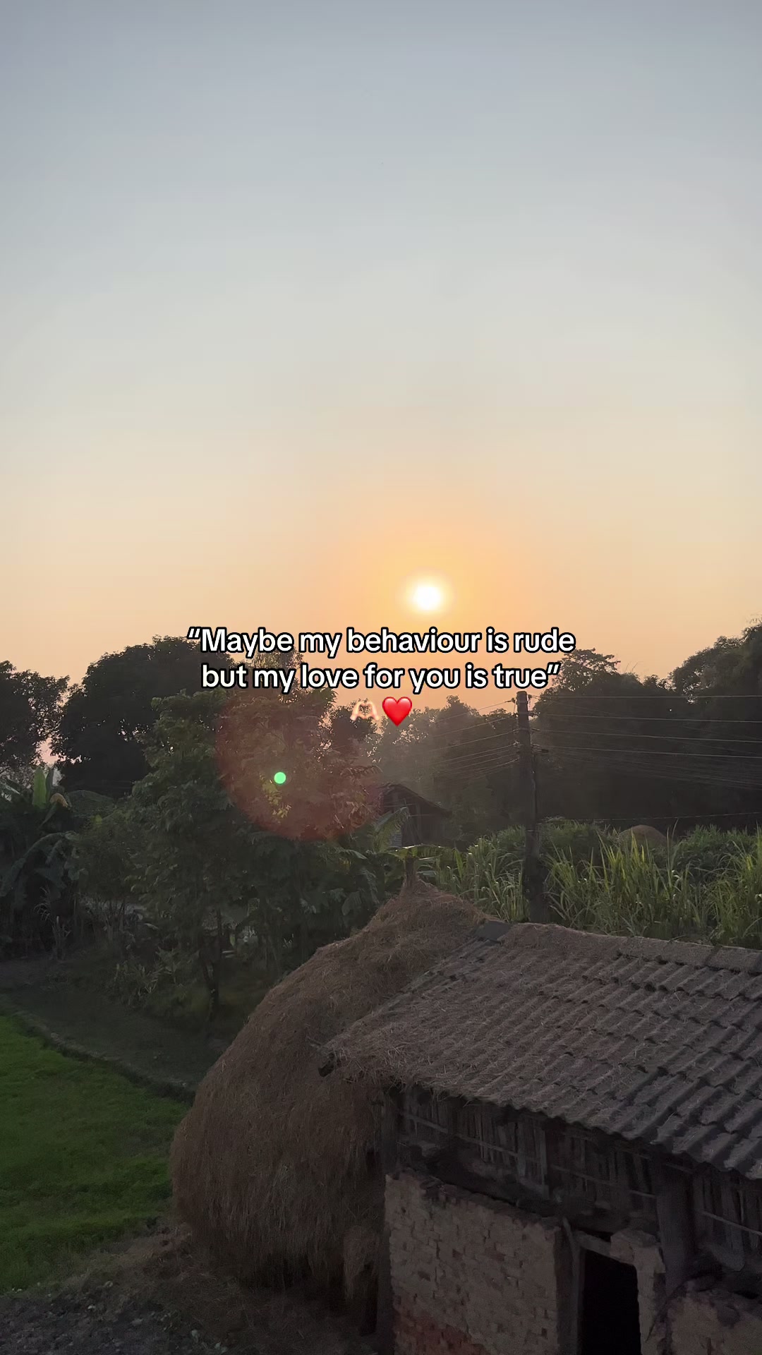 @Riyash Thakuri