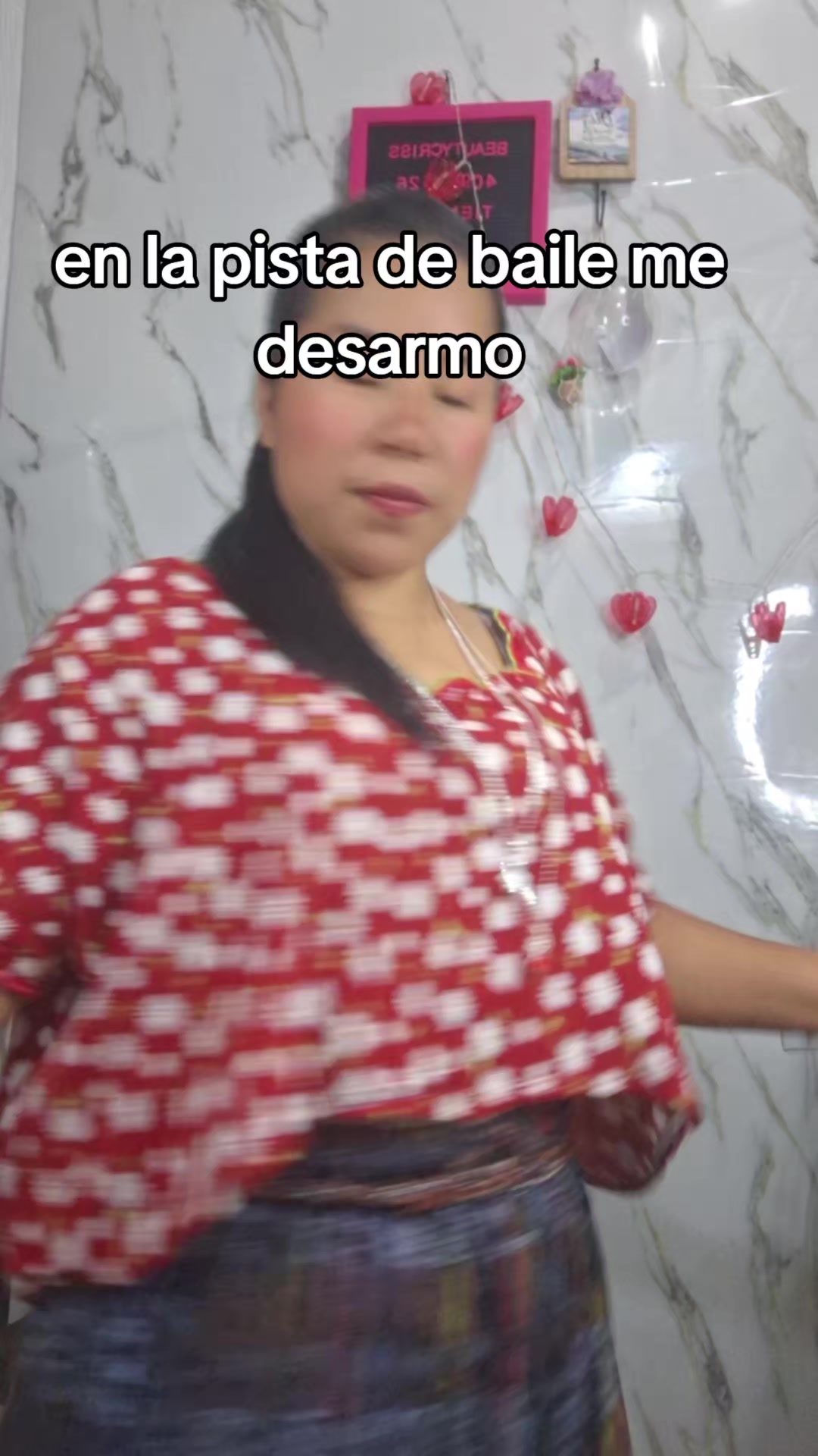 @Aurale