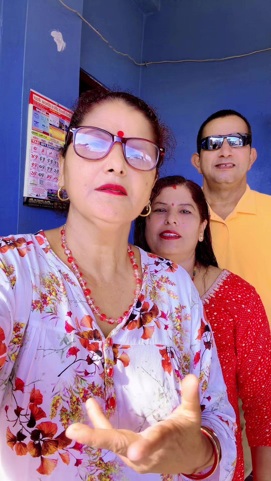 @ambika tripathi