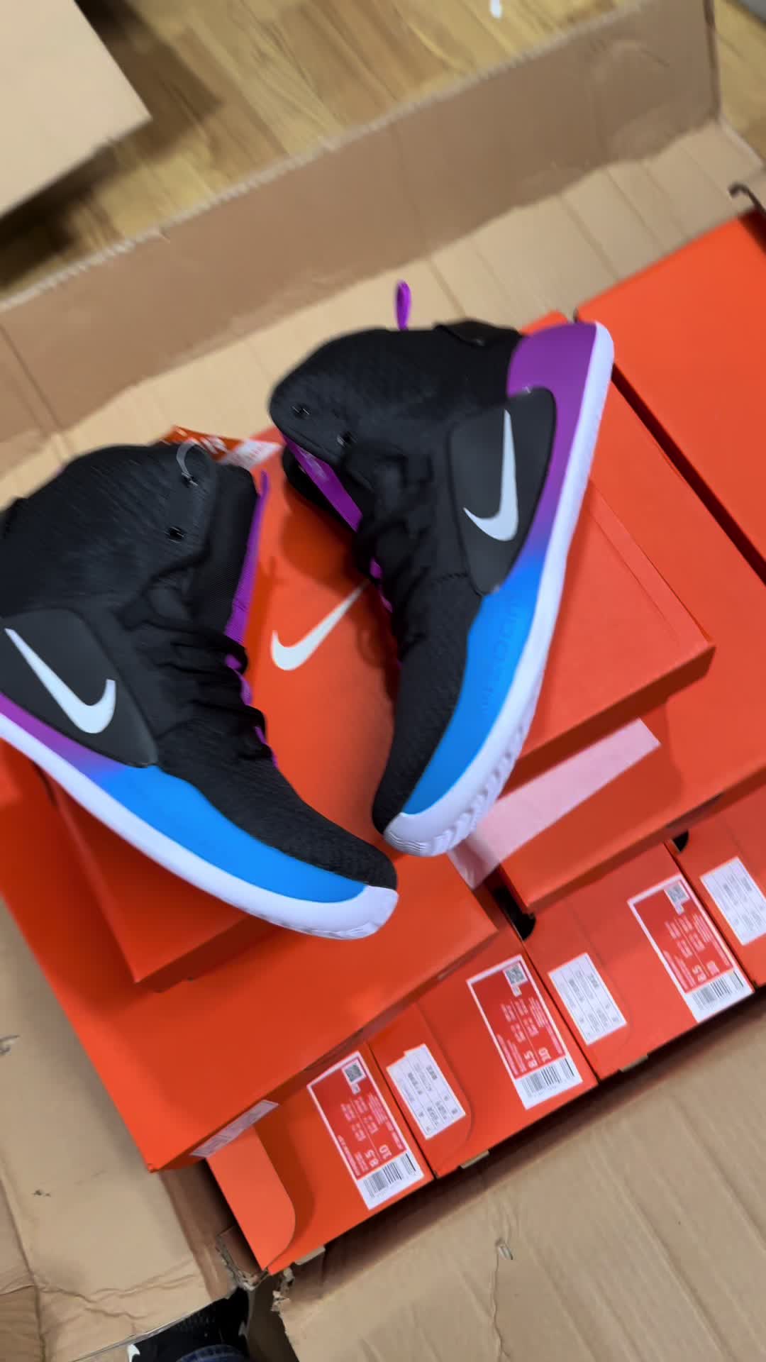 @shoeswholesaler