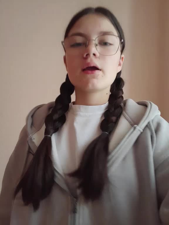 @°сашулик°