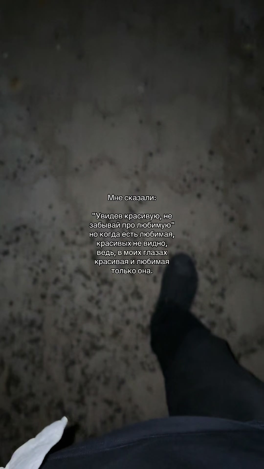 @201