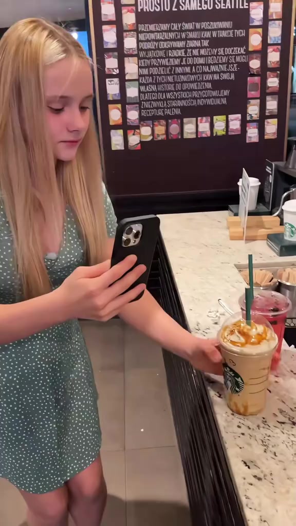 @Valeria_negurenko0000010