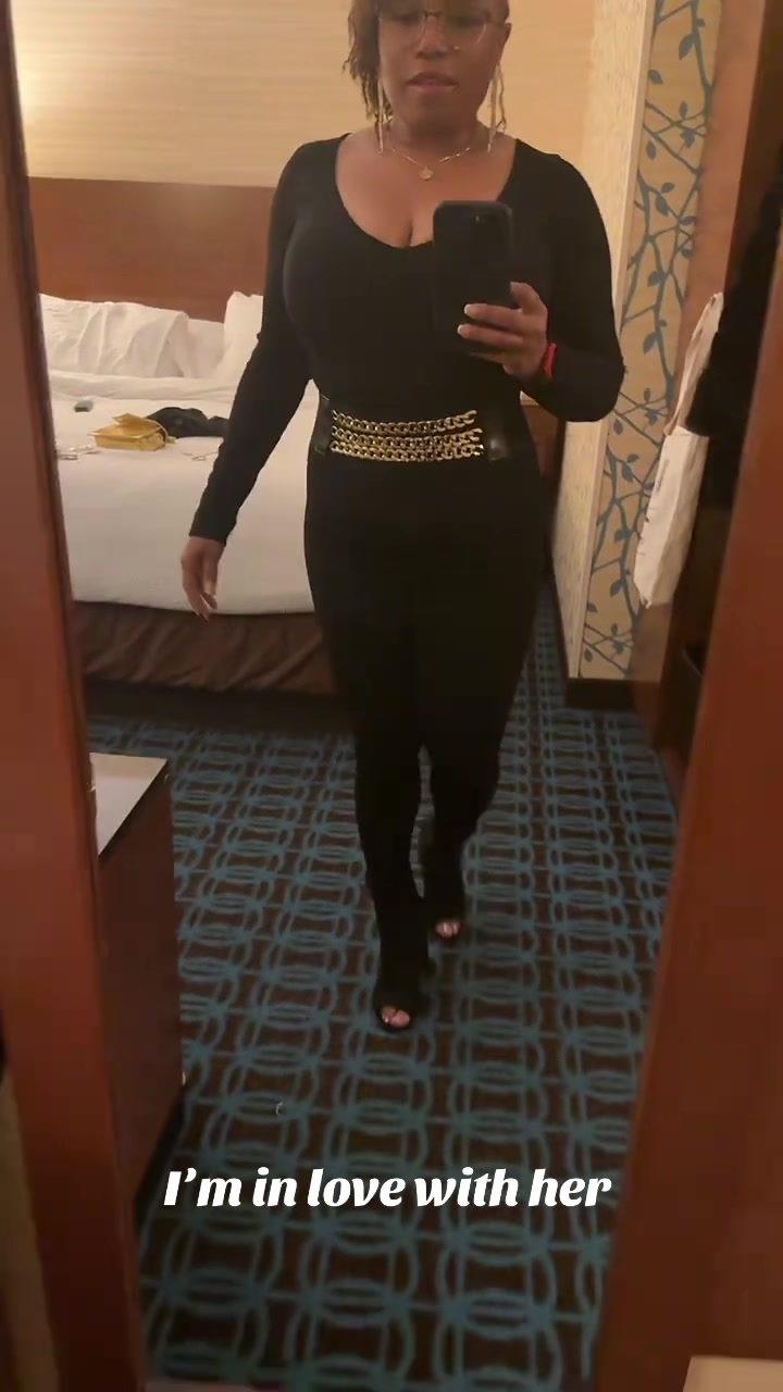@Bratttt🥰❤️😍