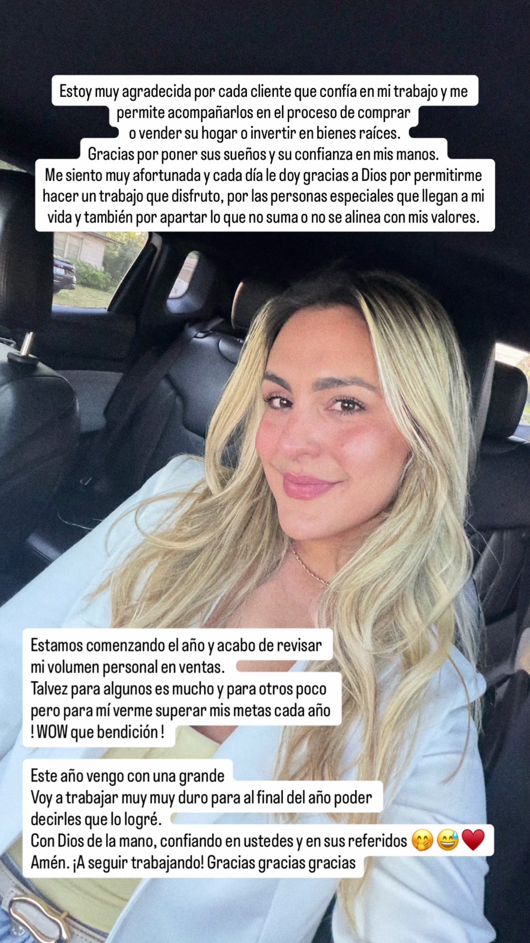 @leyanetrealtor