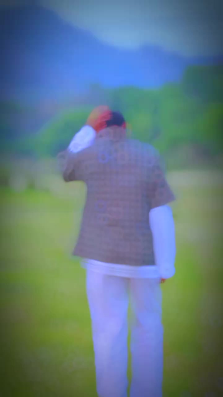 @BAKSAHIYA 👑🥷🏿 LEADER 🏴☠️