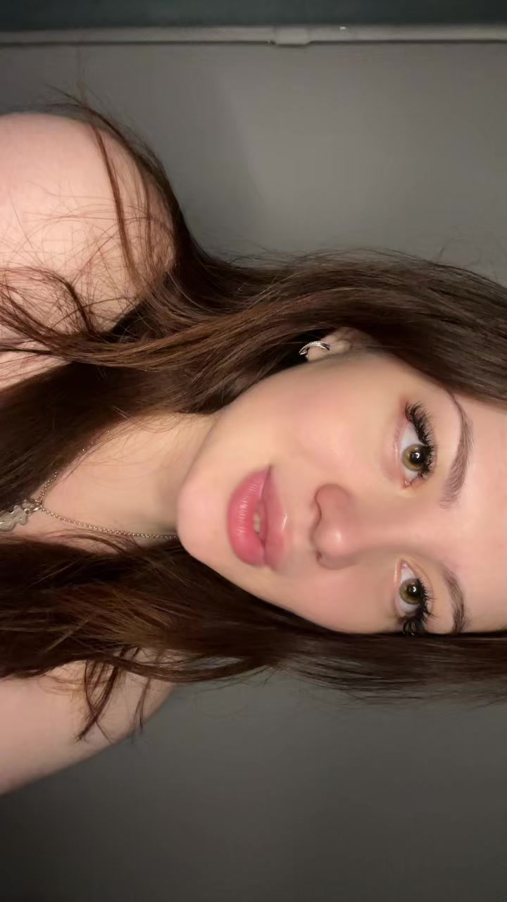 @александровна 🙇🏻♀️
