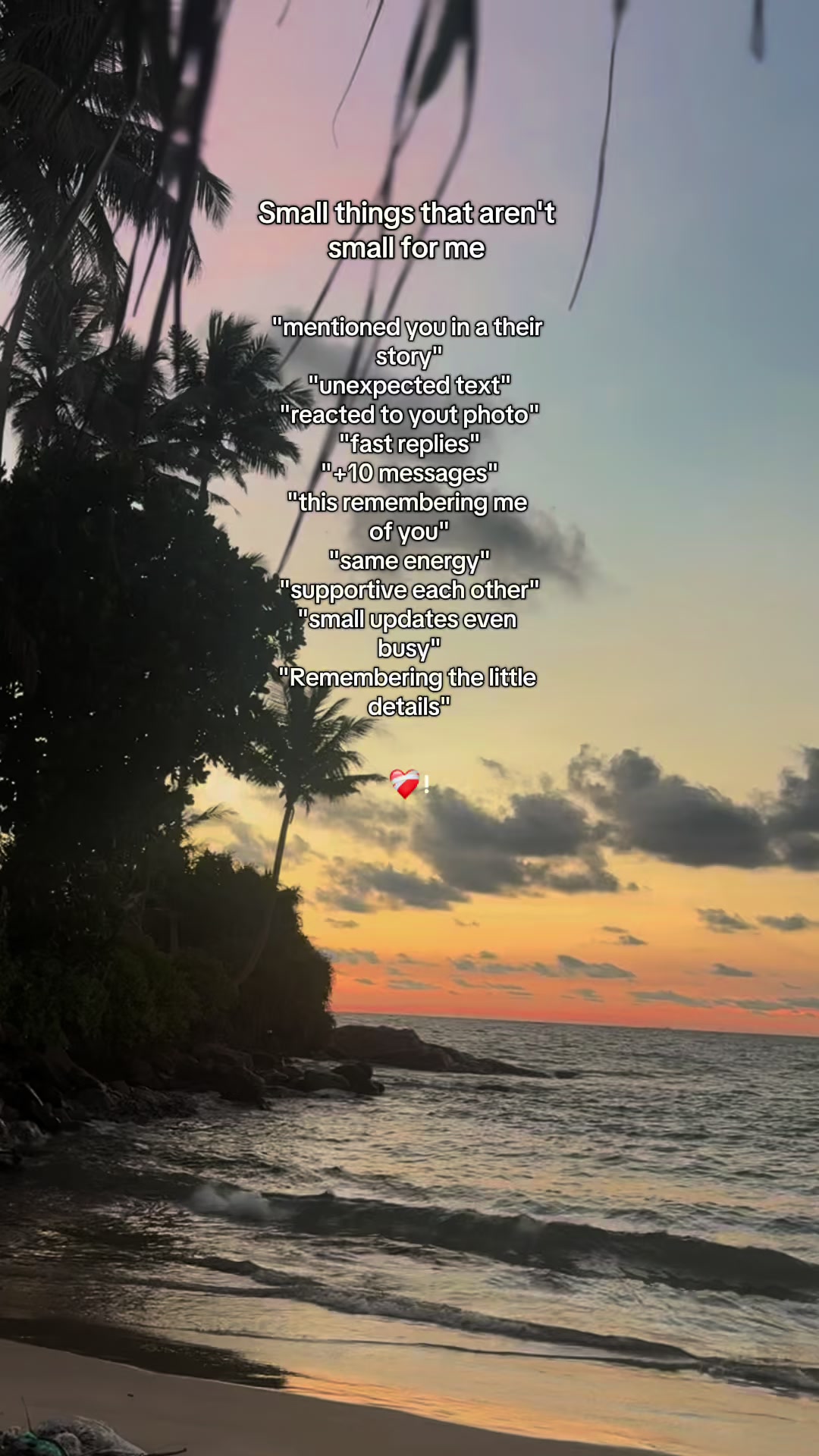 @Sandii 🧿🤍