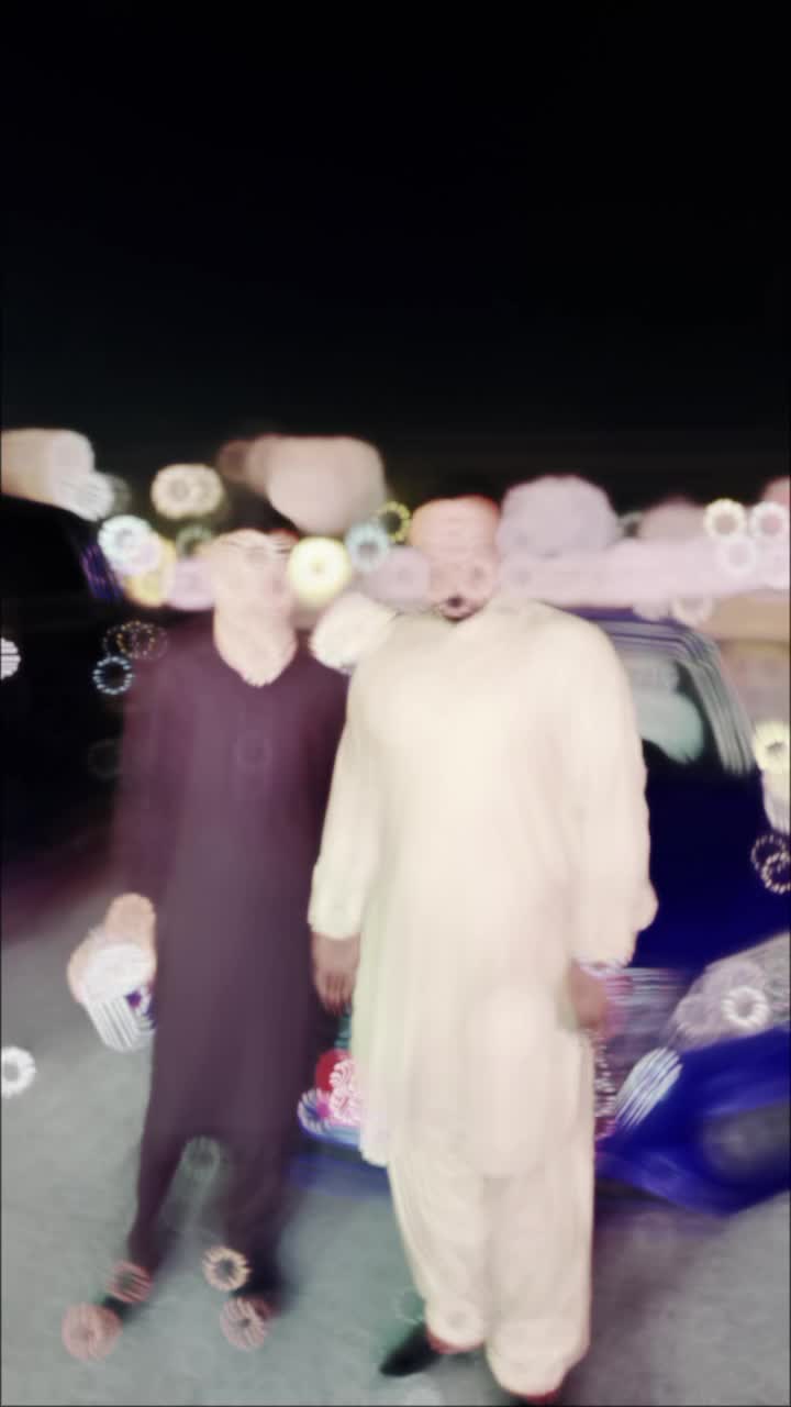 @Zafi222