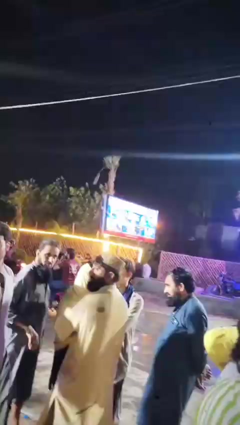 @اداس لڑکا 🖤