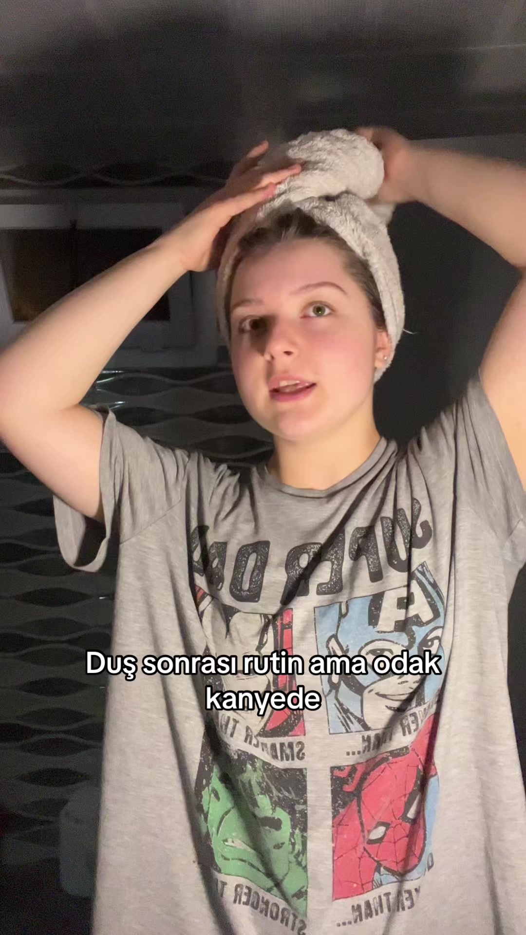 @kubraturk10