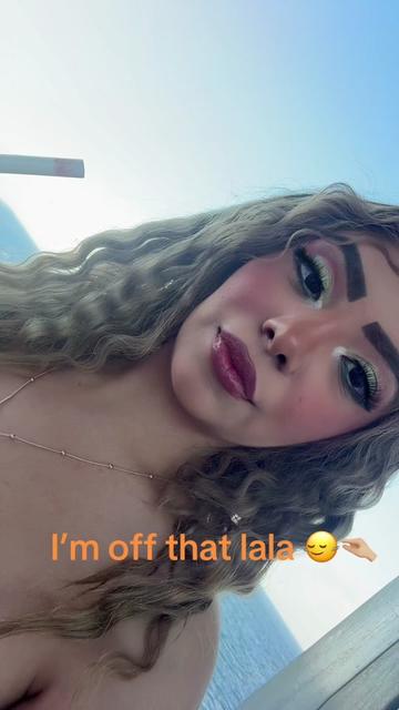 @Alyssa ☼.⋆𖦹🧸