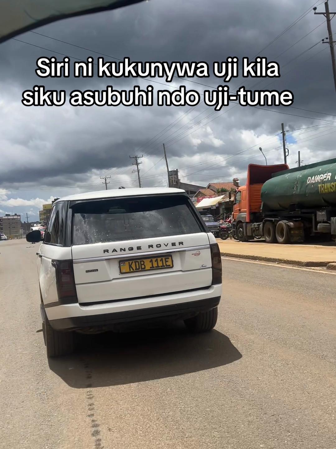 @meme.drive