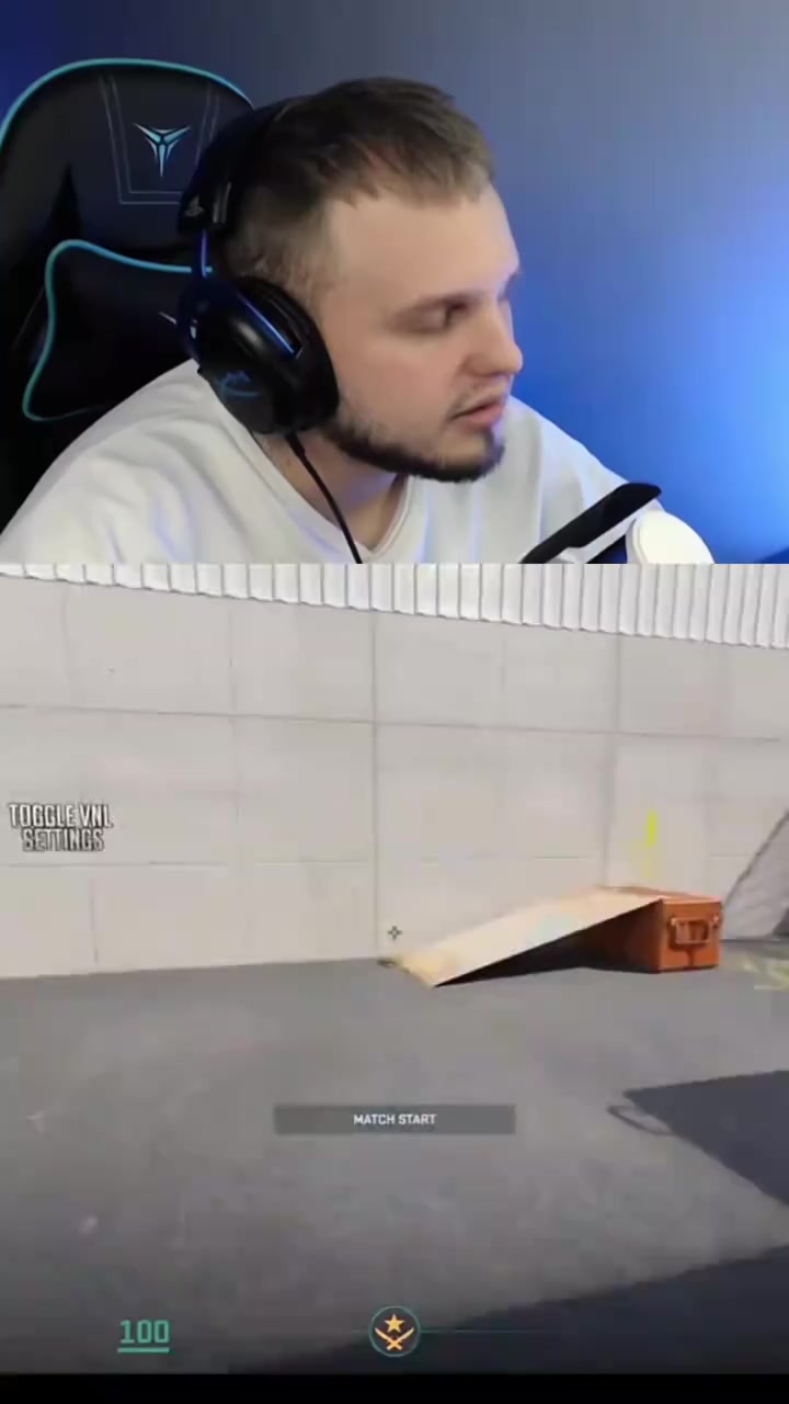 @LOPATG