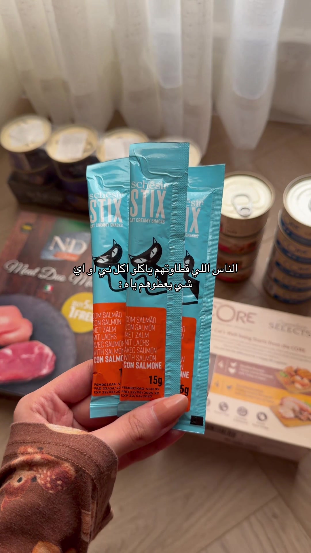 @๐๐๐๐ เฑจเง โ