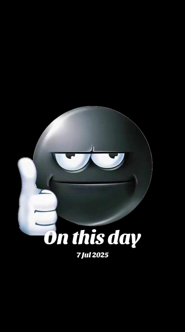 @bigpughsy 🇦🇺😎🤝