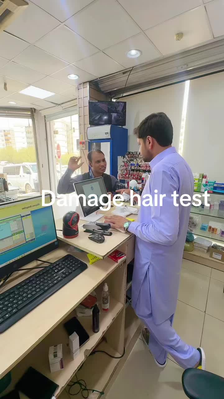@Asad khanX