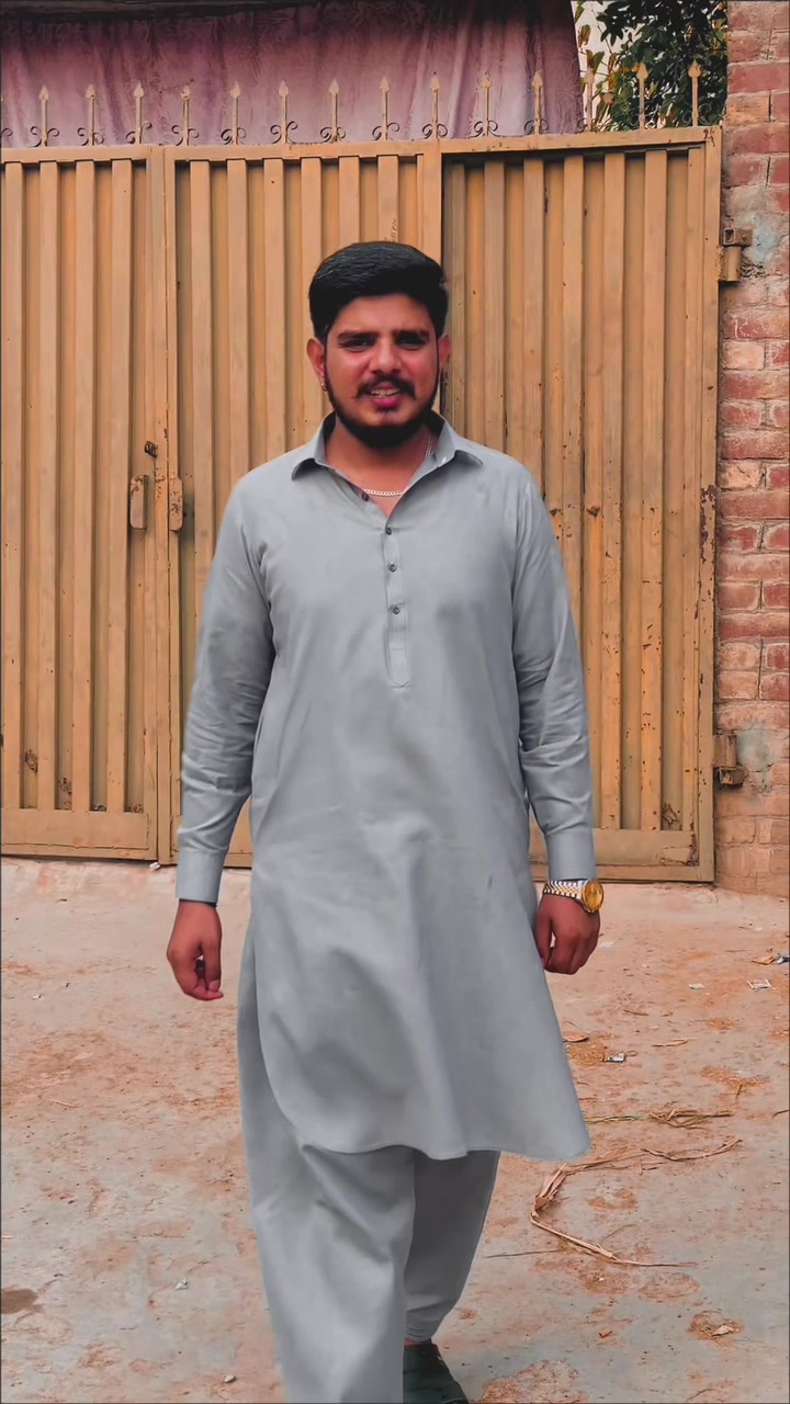 @zAiN gUjJaR
