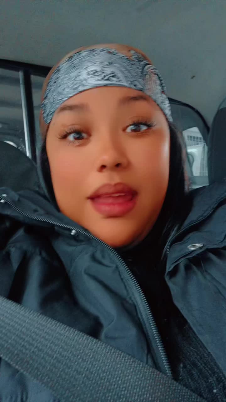 @amy_leighvermeulen1