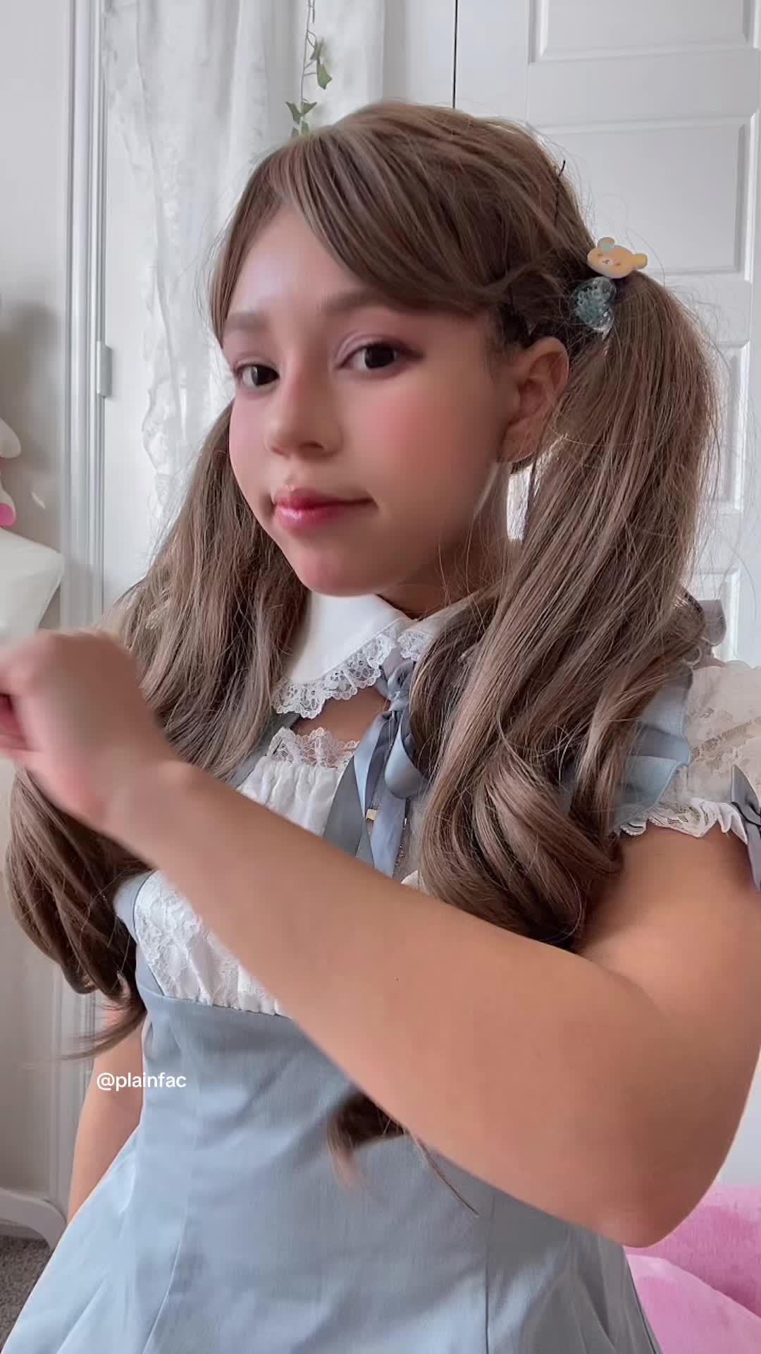 @𝐂𝐡𝐢𝐩𝐩𝐲クマ 猫