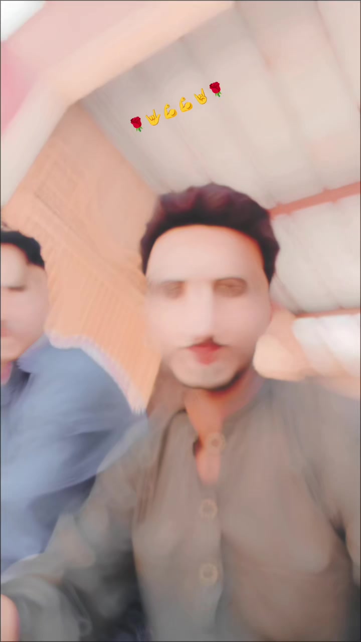 @Ray sab